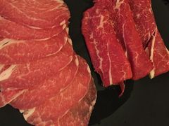 -牛玄庵日式寿喜烧·料理店(新源里店)