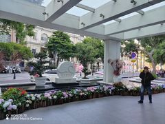 -广州白天鹅宾馆