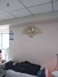 -痘博士北京·全国连锁祛痘机构