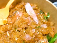 -丁家坡洋芋·观音桥好吃街A区(全国总店)