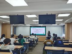 -新东方·考研·四六级·专转本(全民校区)