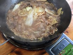醉鹅-顺德火焰醉鹅坊(珠海店)