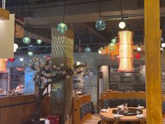 -云天楼国鼎喜宴中心(国鼎店)