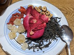 -牛也烧肉(摩尔城店)