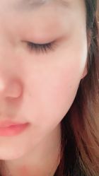 -睫乐园•睫公馆•美睫美甲沙龙