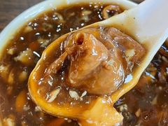 -天兴居(鲜鱼口街店)