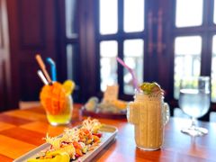 -岚·石(赤柱店)