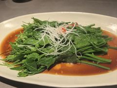 -三江里·宜宾川菜(亚运村店)