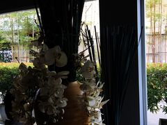 -Let's Relax Spa(Phuket 3rd Street)