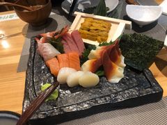 -游You House(西单老佛爷店)