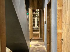 -邈墨茶馆(大兜路1号店)
