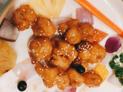 -虾饺妹·酒家(海珠广场店)