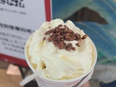 -茶颜悦色(金茂览秀城LG层外街店)