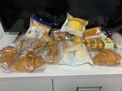 -中粮丰通（北京)食品有限公司