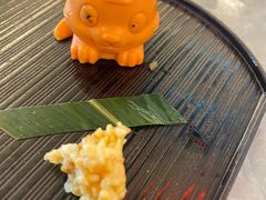 -一绪に寿喜烧(虹悦城店)