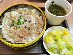 -古井初美烧鹅(水南路店)