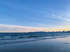 -三亚海棠湾万丽度假酒店