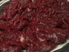 -大喜牛鲜牛肉火锅(营迹路店)