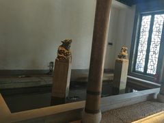 -柴米油盐(土菜院子店)