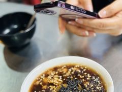 -清真·穆萨砂锅(大皮院店)