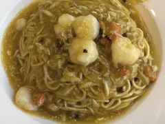 -王宝和酒家(黄浦店)