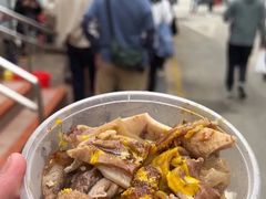 -明哥牛什粥(鸿运阁店)