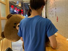 -厝内小眷村(正阳步行街店)