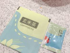 -争鲜回转寿司(南开大悦城店)