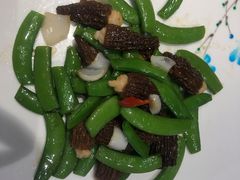 -童福兴·南京菜(老门东店)