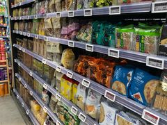 -Olé精品超市(北京合生汇店)
