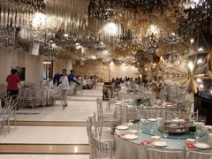 -小八仙·八方(移民广场店)