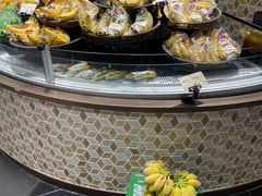 -city'super超·生活(国金中心商场店)