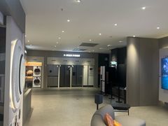 -红星美凯龙(上海沪南店)