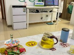 -中贸广场