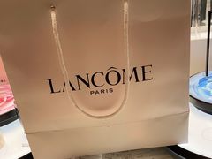 -新世界大丸百货