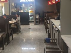 -黄记煌三汁焖锅(顺义华联店)
