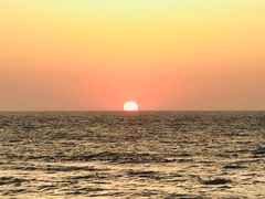 -威海国际海水浴场旅游区