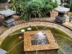 -小榄人家酒楼(民安店)