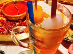 -哥老官重庆美蛙鱼头(虹口龙之梦店)