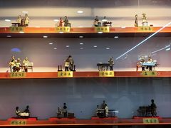 -护国寺小吃(地安门店)