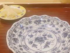 -鳥忆·omakase炭火烧鸟