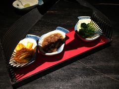 -小十料理(新城店)