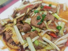 -胖子饭店(兴学弄店)