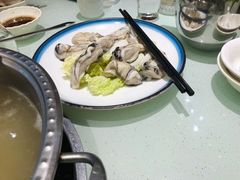 -厨房好味(国贸店)