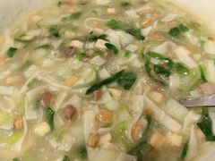 -一麦·龙岛(上海青浦店)