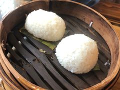 -双塔老饭店