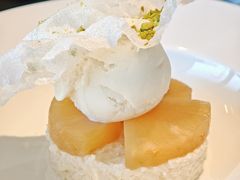 -LE COQ大公鸡小酒馆(北京首店)