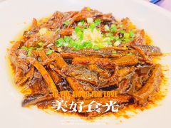 -顺风江南宴(静安大融城店)