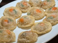 -凤城酒家(渣华道)