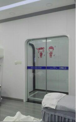 -痘博士天津·全国连锁祛痘机构